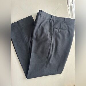 Vintage Johnny Carson slacks